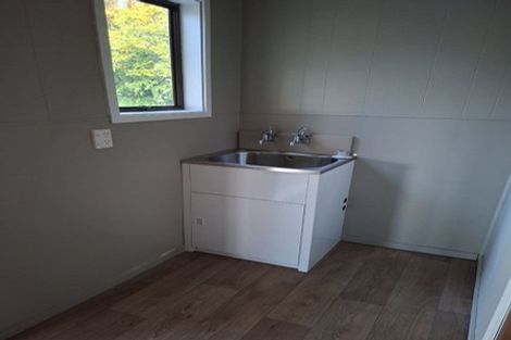 Photo of property in 4 Croft Terrace, Huntly, 3700