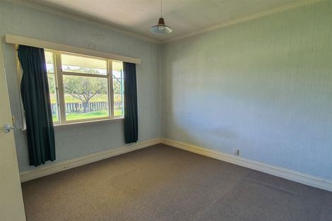 Photo of property in 10 Alice Street, Morven, Waimate, 7980