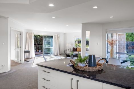 Photo of property in 7 Applefield Court, Northwood, Christchurch, 8051