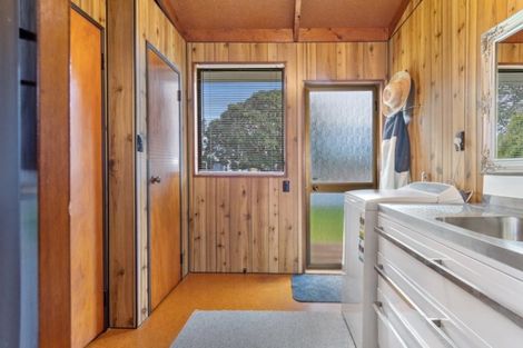 Photo of property in 4a Roretana Drive, Athenree, Katikati, 3177