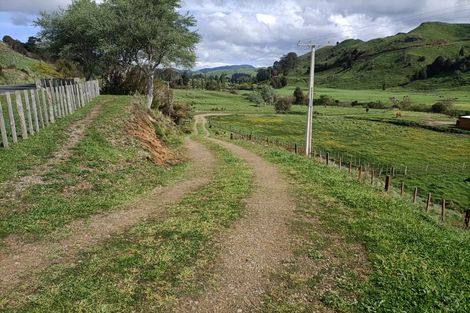 Photo of property in 347 Motu Road, Matawai, 4092