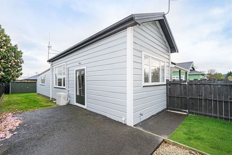 Photo of property in 8 Church Street, Feilding, 4702