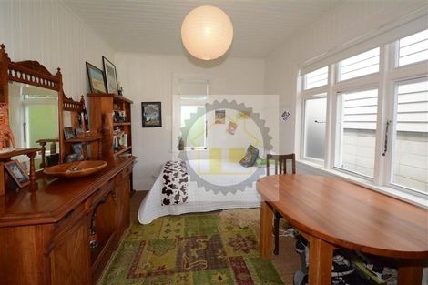 Photo of property in 16 Rewa Street, Musselburgh, Dunedin, 9013