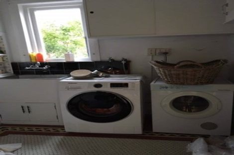 Photo of property in 73 Penrose Street, Woburn, Lower Hutt, 5010