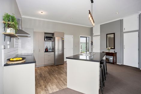 Photo of property in 50 Mcmillan Street, Tisbury, Invercargill, 9877