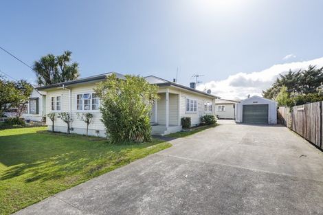 Photo of property in 39 Dundas Road, Sanson, 4817