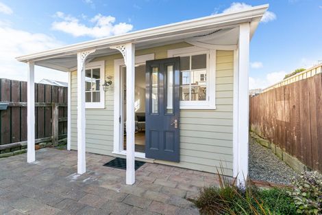 Photo of property in 20 Yule Street, Kilbirnie, Wellington, 6022