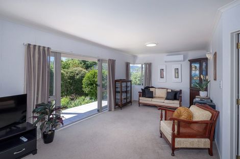 Photo of property in 3 Willow Grove, Tairua, 3508