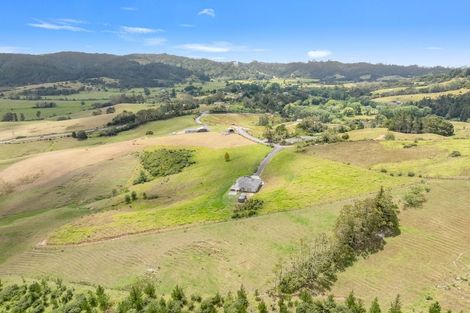 Photo of property in 32 Toots Drive, Kawakawa, 0282