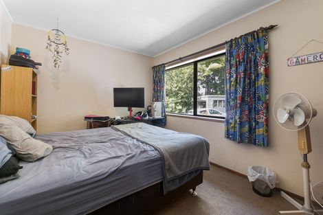 Photo of property in 854c Devon Road, Bell Block, New Plymouth, 4312
