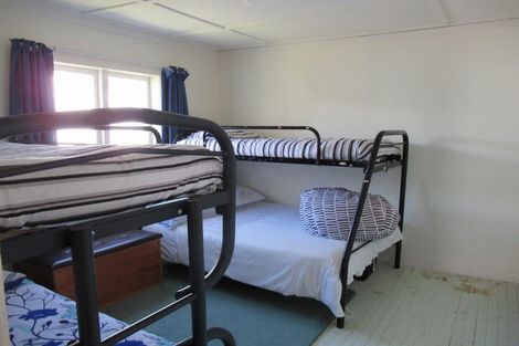 Photo of property in 6 Huamai Street, Mangakino, 3421