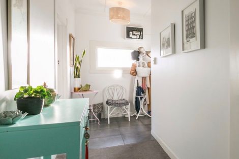 Photo of property in 146 Battery Road, Ahuriri, Napier, 4110