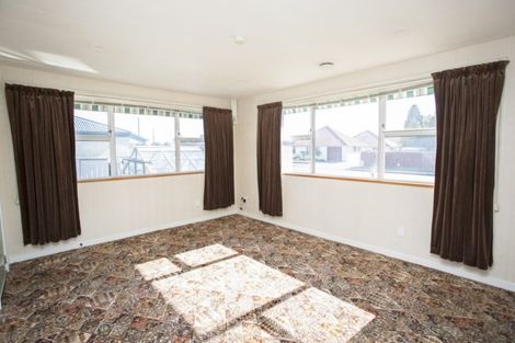 Photo of property in 62 Havelock Street, Ashburton, 7700