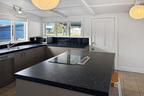 Photo of property in 126b Napier Road, Havelock North, 4130