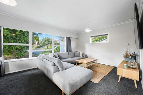 Photo of property in 8a Menzies Street, Beerescourt, Hamilton, 3200