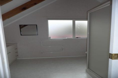 Photo of property in 12 Mountain Beech Rise, Albany, Auckland, 0632