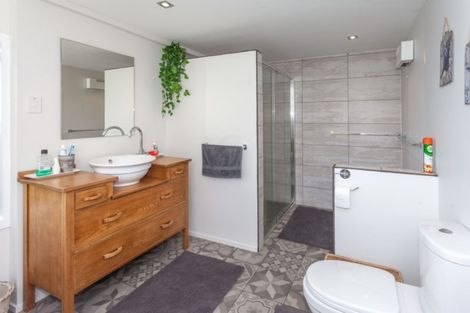 Photo of property in 285 Preeces Point Road, Preece Point, Coromandel, 3506