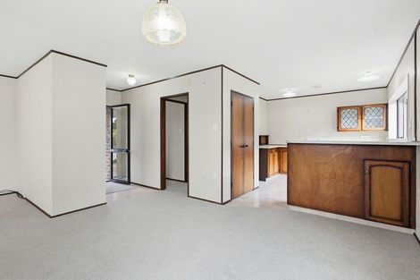 Photo of property in 2a Civic Place, Waiuku, 2123