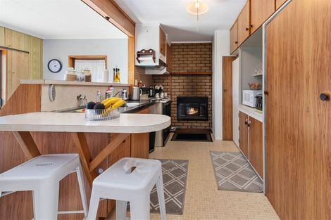 Photo of property in 6a Paraone Street, Ngongotaha, Rotorua, 3010