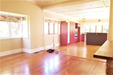 Photo of property in 50 Beresford Street, Bayswater, Auckland, 0622