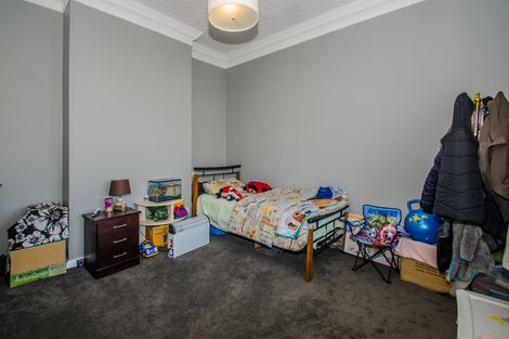 Photo of property in 42 Douglas Street, Saint Kilda, Dunedin, 9012