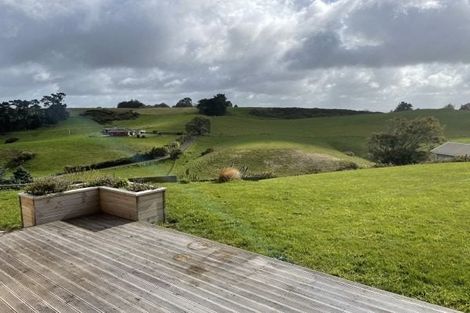 Photo of property in 1 Harper Mews, Feilding, 4702