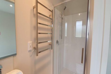 Photo of property in 2 Tika Street, Riccarton, Christchurch, 8041