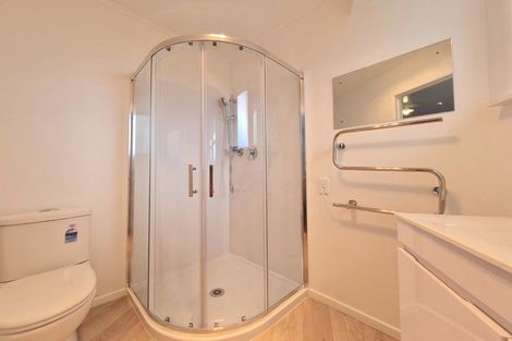 Photo of property in 9 Von Sturmer Street, Mangere East, Auckland, 2024