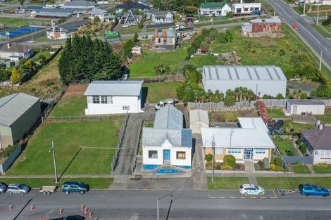 Photo of property in 72 Barrow Street, Bluff, 9814