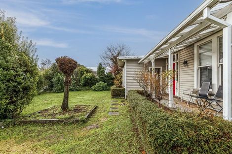 Photo of property in 12 Warrington Street, Mairehau, Christchurch, 8013