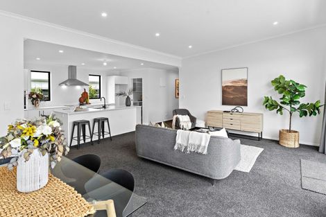 Photo of property in 22 Market Street, Lansdowne, Masterton, 5810