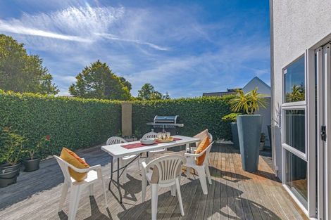 Photo of property in 42 Collingwood Street, Hokowhitu, Palmerston North, 4410