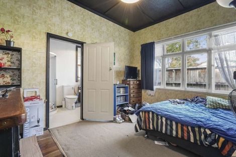 Photo of property in 18b Matai Street, Maeroa, Hamilton, 3200