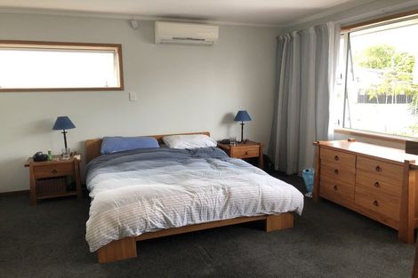 Photo of property in 35 Hororata Road, Hauraki, Auckland, 0622