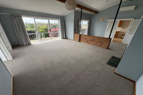 Photo of property in 61 Saint Andrews Terrace, St Andrews, Hamilton, 3200