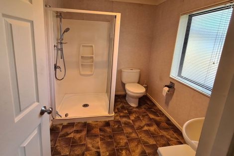 Photo of property in 4 Roto Street, Te Kauwhata, 3710