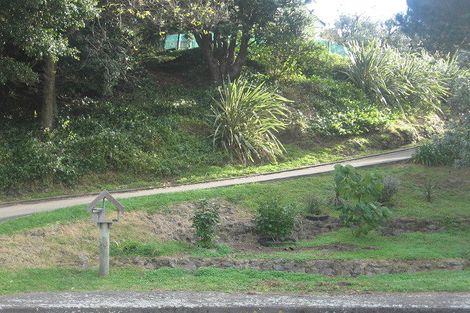 Photo of property in 9 Horomona Road, Paekakariki, 5034