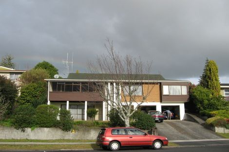 Photo of property in 3 Amanda Avenue, Dinsdale, Hamilton, 3204