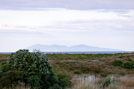 Photo of property in 14b Wakanoi Place, Bowentown, Waihi Beach, 3177