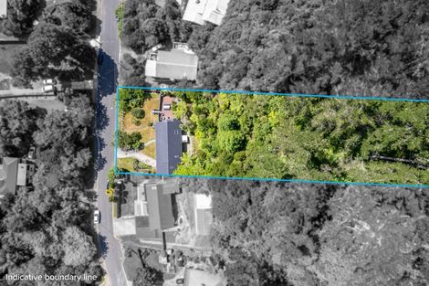 Photo of property in 139 Pinehaven Road, Pinehaven, Upper Hutt, 5019