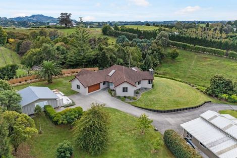 Photo of property in 237a Busby Road, Tahawai, Katikati, 3170