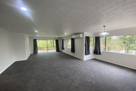 Photo of property in 58b Joll Road, Havelock North, 4130