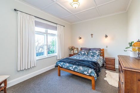 Photo of property in 40 Tawa Street, Gonville, Whanganui, 4501