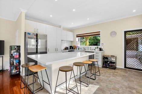 Photo of property in 22 Te Arawa Street, Orakei, Auckland, 1071