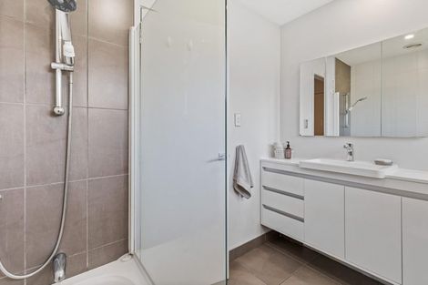 Photo of property in 1/168 Stredwick Drive, Torbay, Auckland, 0630