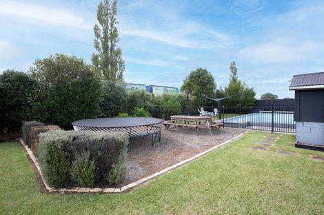 Photo of property in 4306 State Highway 27, Tatuanui, Morrinsville, 3374