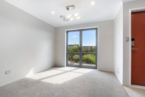 Photo of property in 59 Andrew Jack Road, Silverdale, 0932