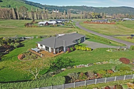 Photo of property in 20/500 Kinloch Road, Kinloch, Taupo, 3377