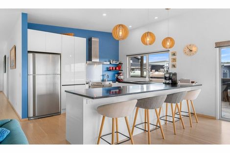 Photo of property in 7 Takahe Place, Mangawhai, 0505