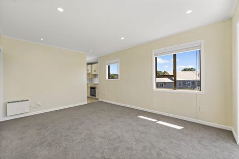 Photo of property in 4/203 Riddell Road, Glendowie, Auckland, 1071